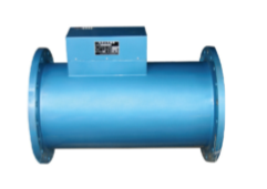 高頻電子水處理器