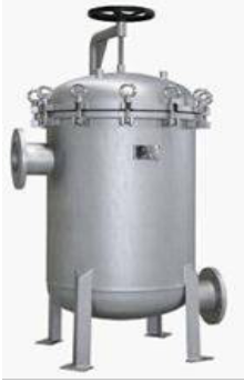 1583645152873783.png S9SEY)6DNZ(G[CJY$`@[}NV.png