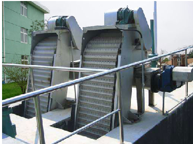 1585366073560234.png blob.png