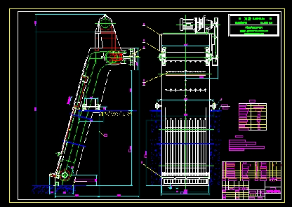 1585366178123599.png blob.png