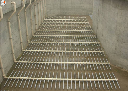 1585366372850681.png blob.png