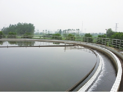 1585366576968565.png blob.png