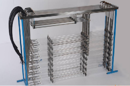 1585366677917826.png blob.png