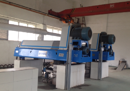 1585366858738317.png blob.png